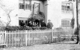 Wheatsheaf Inn about 1910