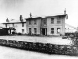 Manor House, Aldington