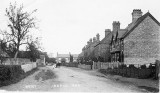 Chapel Street 1905