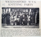 WVS 1940