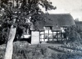 Weathervane Cottage