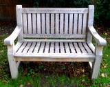 Bench