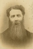 Albert Brown Constable