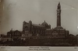 Bournbrook Hospital, Birmingham