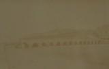 Unknown – possibly taken en route to Baghdad
