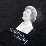 Kathleen Whitely