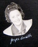 Joyce Smith