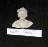 Betty Clark