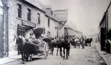 Sladden & Collier Brewery