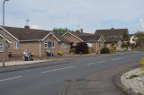 The Poplars, Badsey