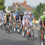 2014 Tour of Britain