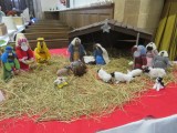 The Nativity