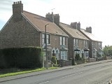 49-59 Bretforton Road, 2008