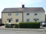 57 & 58 Synehurst Crescent, 2008