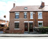 13 & 15 Willersey Road, 2008