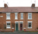 25 & 27 Willersey Road, 2008