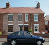 33 & 35 Willersey Road, 2008