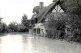 Corner Cottage