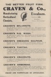 Craven & Co