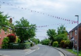 Brewers Lane, Badsey