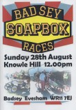 Soapbox Programme