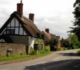 Corner Cottage, 2025