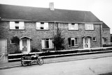 1968 photo