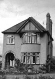 1968 photo