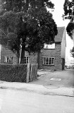 27 Brewers Lane