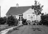 1968 photo