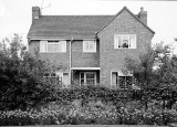 1968 photo