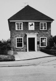 The Bank House, Bretforton Road