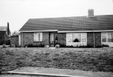 1968 photo