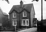 1968 photo