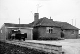 The Bungalow, Station Road