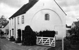 1 Orchard Cottages, Badsey Fields Lane