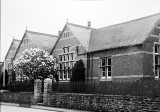 Badsey First School