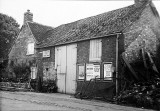 Blacksmith's Shop & 4 Chapel Street