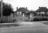 Greystones & Fern Lodge, Birmingham Road