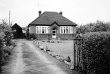 Fern Lodge, Birmingham Road