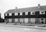 1968 photo