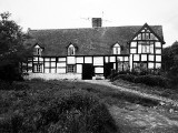 Barn Cottage & Orchard Cottage, Mill Lane