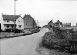 Badsey Brook, Willersey Road