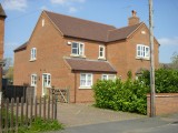 5 Badsey Fields Lane