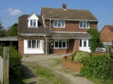39 Badsey Fields Lane