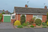 1 Binyon Close