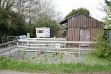 The Nags Head, Bowers Hill