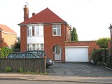 7 Bretforton Road