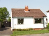 113 Bretforton Road