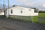 Badsey Cricket Club